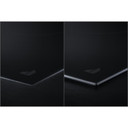 Jennair® Oblivion 30" Induction Cooktop JIC4530KB