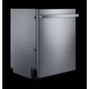 JennAir® Fully Integrated Dishwasher with 3rd Level Rack with Wash JDAF5924RM
