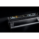 JennAir® Fully Integrated Dishwasher with 3rd Level Rack with Wash JDAF5924RM