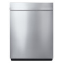 JennAir® Fully Integrated Dishwasher with 3rd Level Rack with Wash JDAF5924RM JennAir® Fully Integrated Dishwasher with 3rd Level Rack with Wash JDAF5924RM
