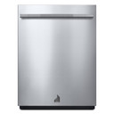 JennAir® Fully Integrated Dishwasher with 3rd Level Rack with Wash JDAF5924RL