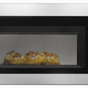 1.6 cu. ft. Amana® Over-the-Range Microwave with Add 0:30 Seconds YAMV2307PFS