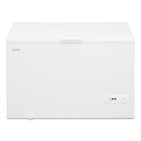 Amana® 16 cu. ft. Amana® Chest Freezer AZC5216LW