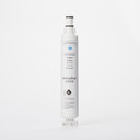 everydrop Ice & Water Refrigerator Filter 6 - EDR6D1B EDR6D1B