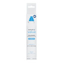 everydrop® value Refrigerator Water Filter L8 (compares to LG® LT-800) EVFILTERL8B