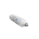 everydrop® value Refrigerator Water Filter L8 (compares to LG® LT-800) EVFILTERL8B