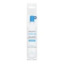 everydrop® value Refrigerator Water Filter L7 (compares to LG® LT-700) EVFILTERL7B