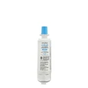 everydrop® value Refrigerator Water Filter L7 (compares to LG® LT-700) EVFILTERL7B