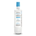 everydrop® value Refrigerator Water Filter L7 (compares to LG® LT-700) EVFILTERL7B