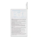 everydrop® value Refrigerator Water Filter G1 (compares to MWF) EVFILTERG1B
