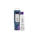 everydrop Ice & Water Refrigerator Filter 1 - EDR1RXD1B EDR1RXD1B