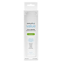 everydrop® value Refrigerator Water Filter 4 (compares to EDR4RXD1B) EVFILTER4B