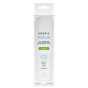 everydrop® value Refrigerator Water Filter 4 (compares to EDR4RXD1B) EVFILTER4B