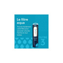 everydrop Ice & Water Refrigerator Filter 3 - EDR3RXD1B EDR3RXD1B