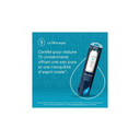 everydrop Ice & Water Refrigerator Filter 3 - EDR3RXD1B EDR3RXD1B