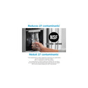 everydrop Ice & Water Refrigerator Filter 5 - EDR5RXD1B EDR5RXD1B