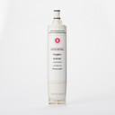 everydrop Ice & Water Refrigerator Filter 5 - EDR5RXD1B EDR5RXD1B