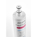 everydrop® value Refrigerator Water Filter 5 EVFILTER5B