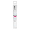 everydrop® value Refrigerator Water Filter 5 EVFILTER5B