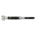 Washer Fill Hoses 8212487RP