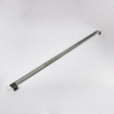 JennAir® Column Refrigerator Handle, Rise™ (Qty=1 handle) W11220303