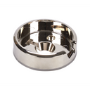 JennAir® Range Chrome Knob Bezel W11323061