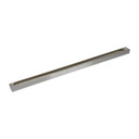 JennAir® Column Refrigerator Handle, Noir™ (Qty=1 handle) W11220302