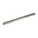 JennAir® Column Refrigerator Handle, Noir™ (Qty=1 handle) W11220302
