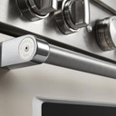 KITCHENAID MEDALLION SET - MARSCAPONE W11368841MP