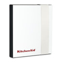 KITCHENAID MEDALLION SET - MARSCAPONE W11368841MP