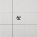 Range Hood Recirculation Kit W11548457