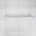 Bottom Mount Refrigerator Handle Kit W10719617