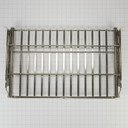 Range Sliding Rack W11563568