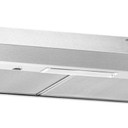 Whirlpool® 30" Range Hood with Dishwasher-Safe Full-Width Grease Filters WVU17UC0JS