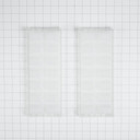 Ice Maker Uninstall Kit W10285257