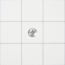 Range Hood Exterior Blower Assembly W10692945