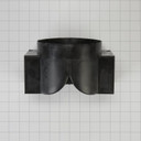 Range Hood Recirculation Kit W11584224