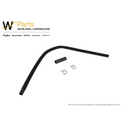 Washer Outer Drain Hose Extension Kit DRNEXT4