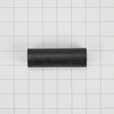 Washer Outer Drain Hose Extension Kit DRNEXT4