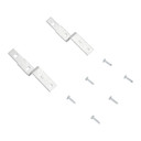 Washer & Dryer Stacking Kit W11404611