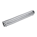 Dryer Transition Duct W11101044BULK