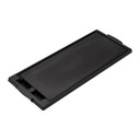 Gas Range Griddle W11123246