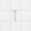 Range Hood Air Kit, 10" Round W10446914