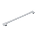 French Door Refrigerator Handle Kit, White W10716731