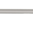 30" Built-In Oven Bottom Vent Shield Kit, Neptune Stainless Steel W11570321