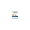 Gas Dryer Conversion Kit W11581316