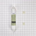Refrigerator In-Line Water Filter 4378411RB