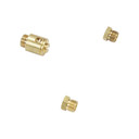 Combination Gas Dryer Conversion Kit 3392235A