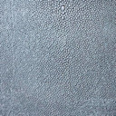 Caviar 18" Cuts By JennAir Leather Panel CAVIAR18L