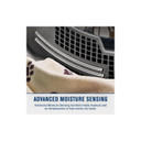 Maytag® Smart Pet Pro Front Load Gas Dryer - 7.4 CU. FT. MGD7020RF Maytag® Smart Pet Pro Front Load Gas Dryer - 7.4 CU. FT. MGD7020RF